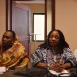 FB_IMG_1769185634821